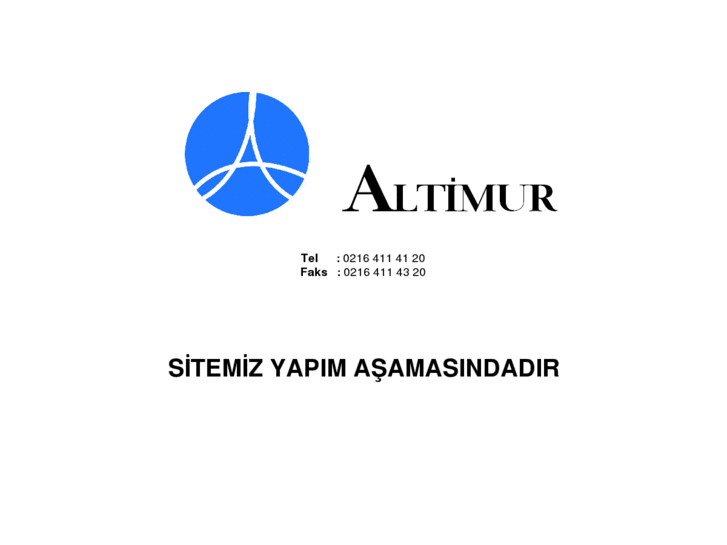 www.altimur.com