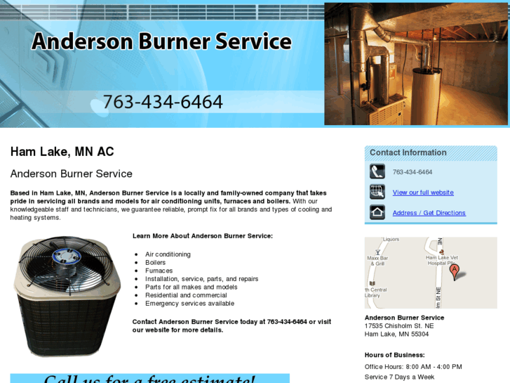 www.andersonburner.com