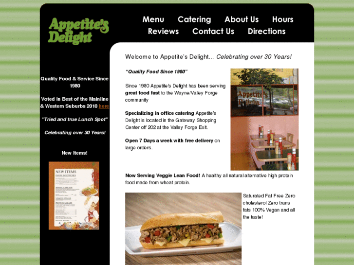 www.appetitesdelight.com