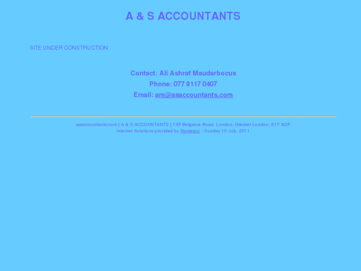 www.asaccountants.com