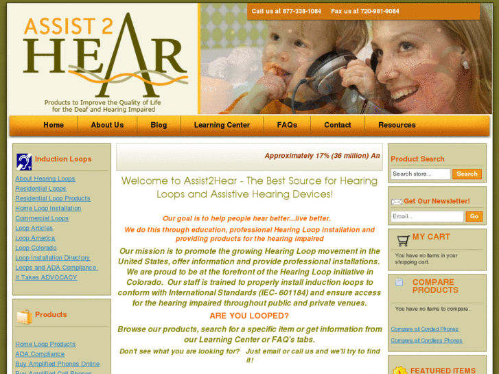 www.assist2hear.com