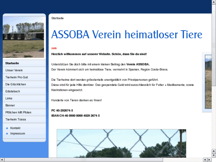 www.assoba.com