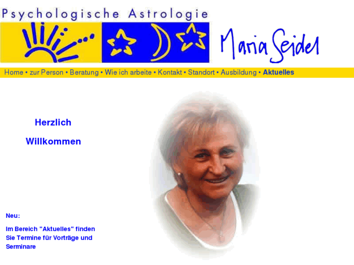 www.astro-seidel.de