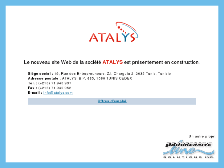 www.atalys.com