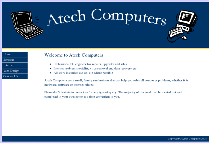 www.atech-computers.co.uk