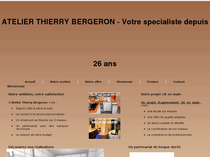 www.atelierbergeron.fr