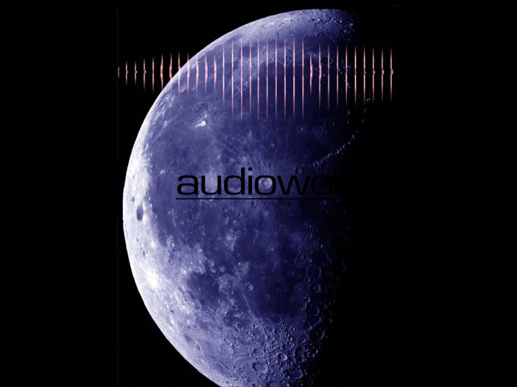 www.audioworx.net