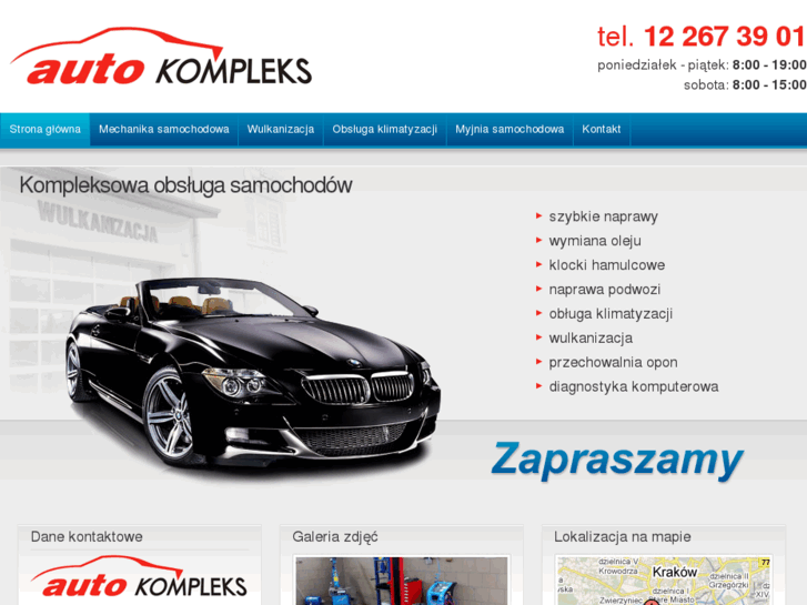 www.auto-kompleks.com