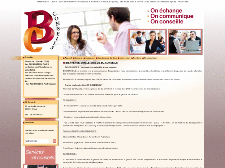 www.bc-conseils.com