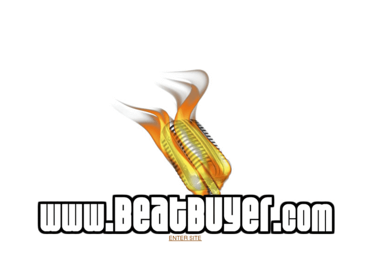 www.beatbuyer.com