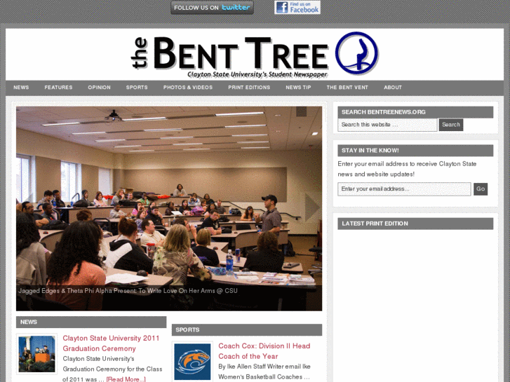 www.benttreenews.org