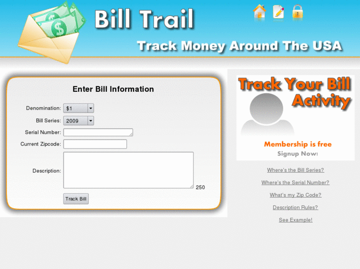 www.billtrail.com