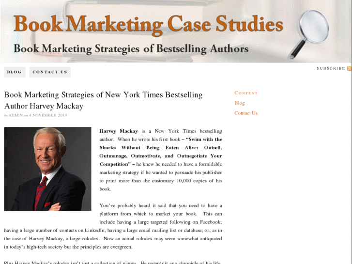 www.bookmarketingcasestudies.com