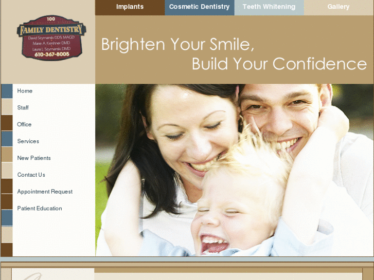 www.boyertowndental.com