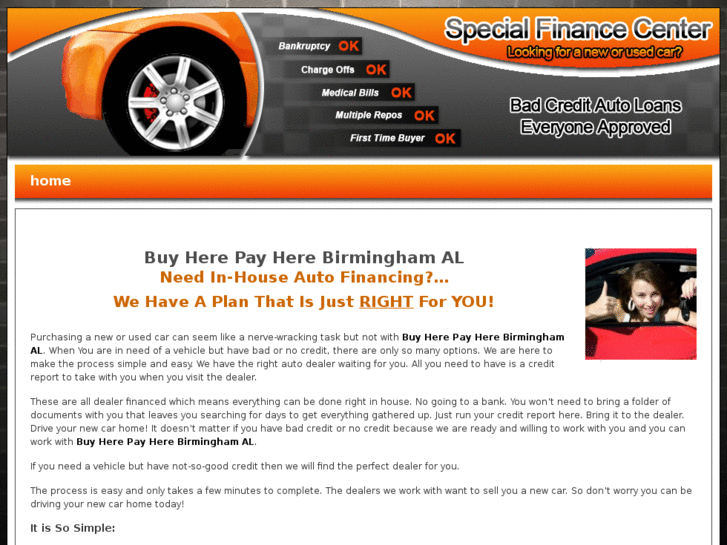 www.buyherepayherebirminghamal.info