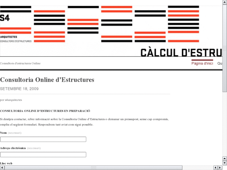 www.calculestructures.net