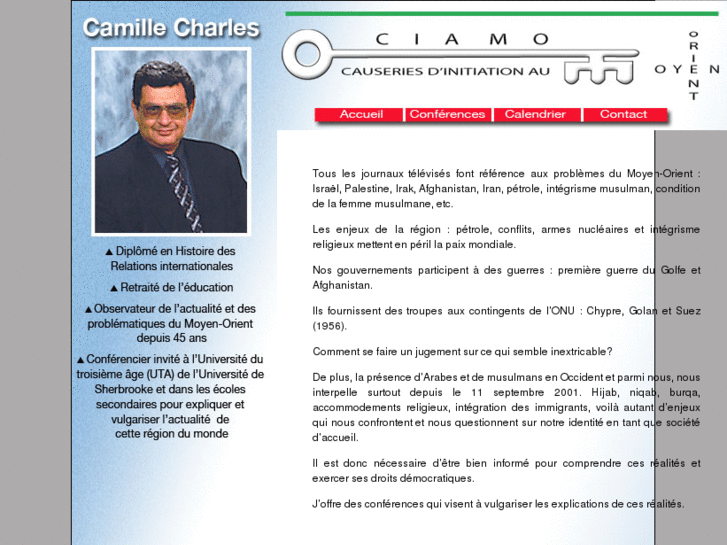 www.camillecharles.com