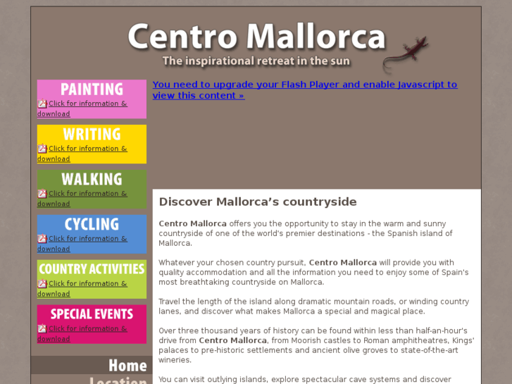 www.centromallorca.com