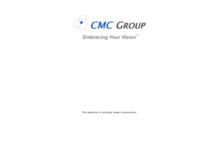 www.cmcgroup-az.com