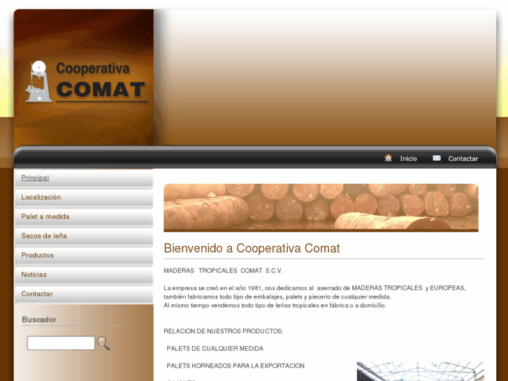 www.comat.es