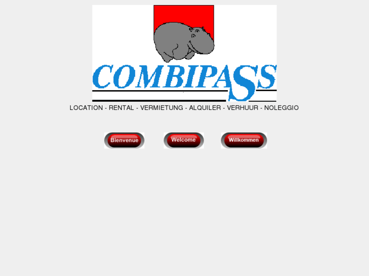 www.combipass.com