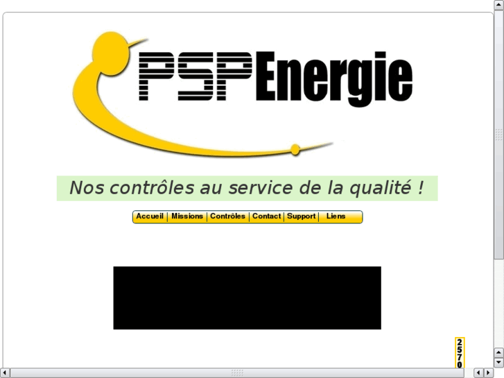 www.controlephotovoltaique.com