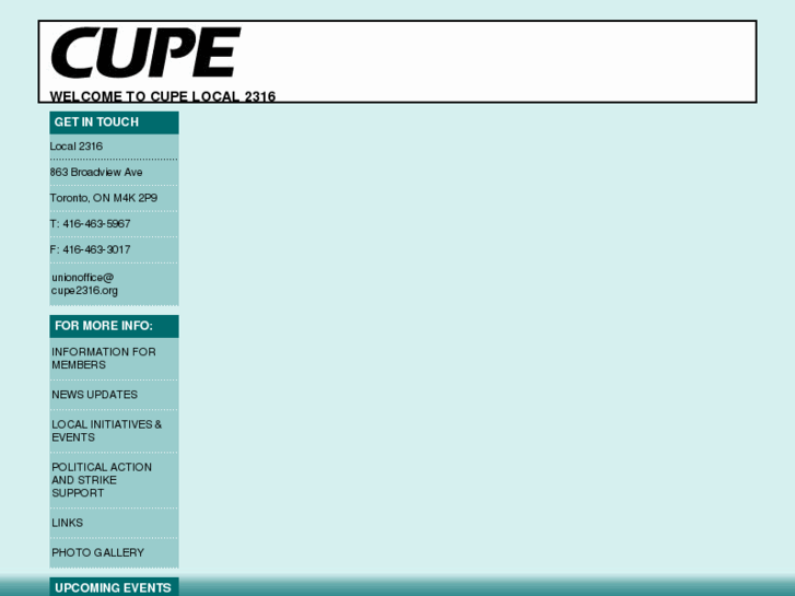 www.cupe2316.org