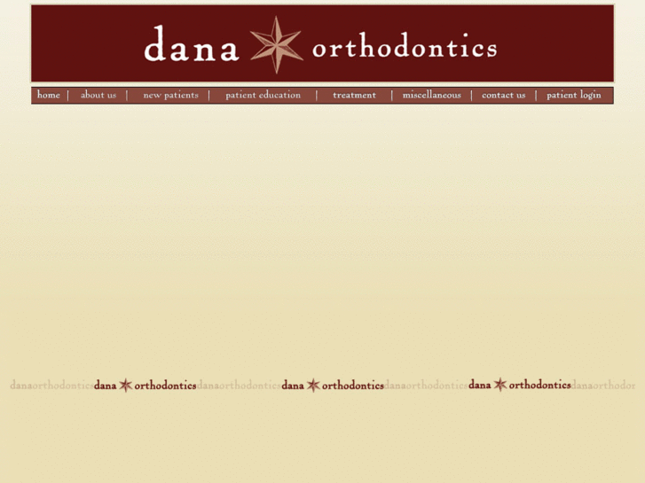 www.danasmiles.net