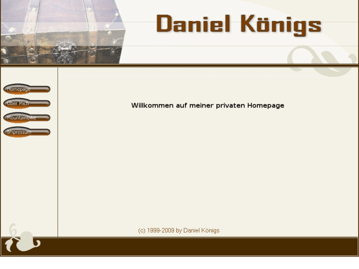 www.danielkoenigs.com