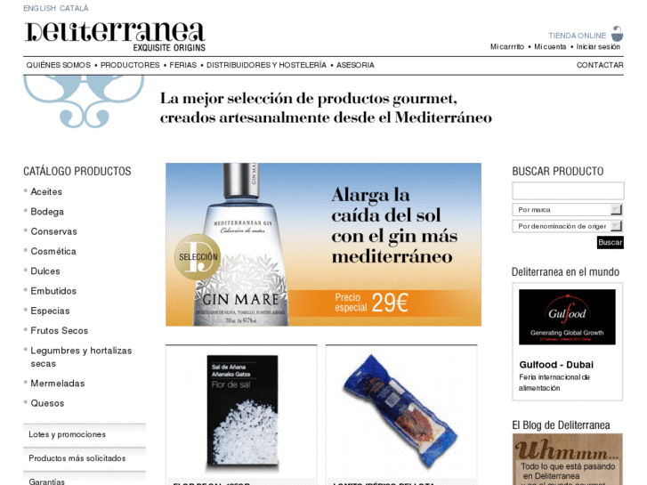 www.deliterranea.com