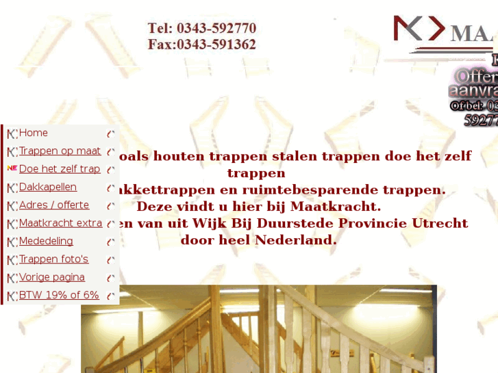 www.design-trappen.com