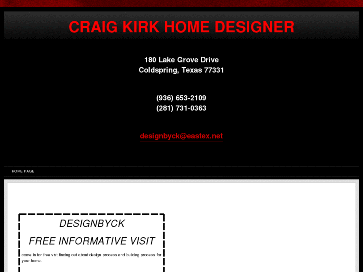www.designbyck.net