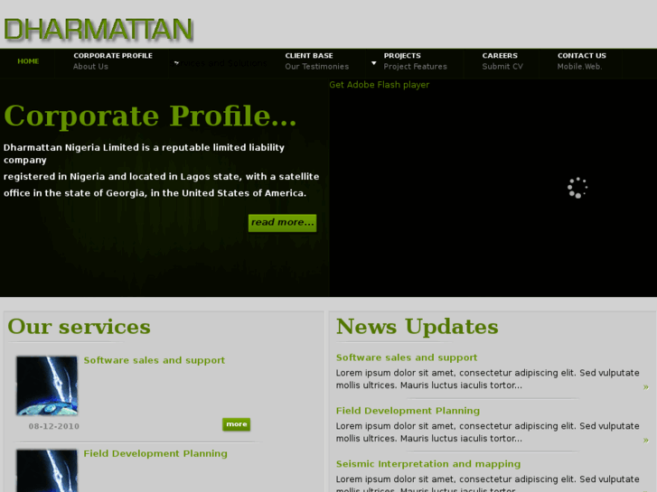 www.dharmattan.com