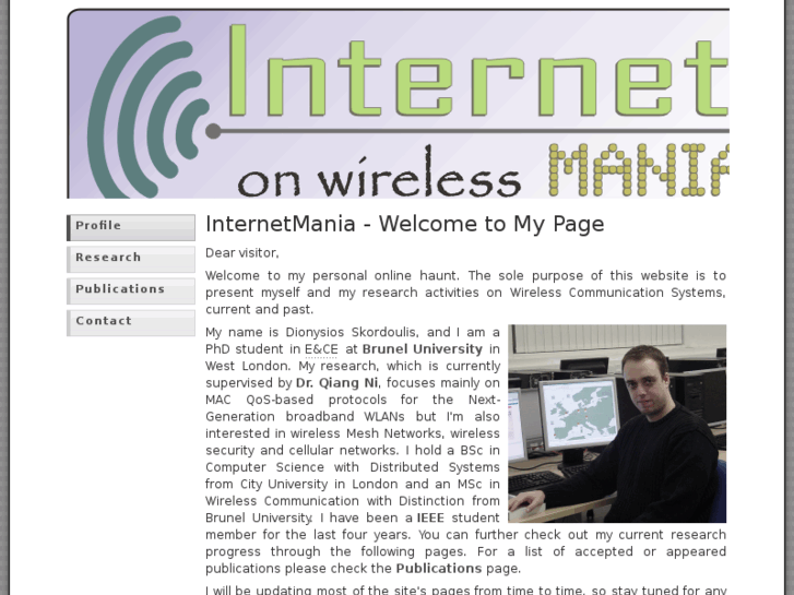 www.dionnet.com