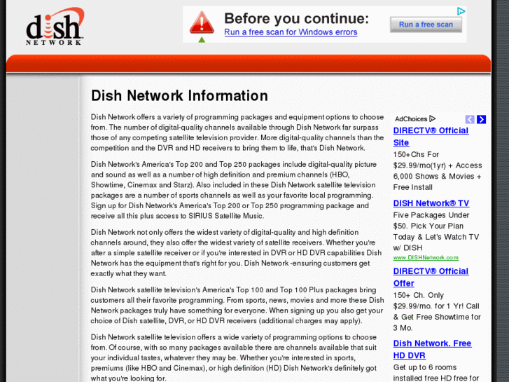 www.dish-satellite-internet.com