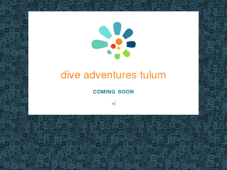 www.diveadventurestulum.com