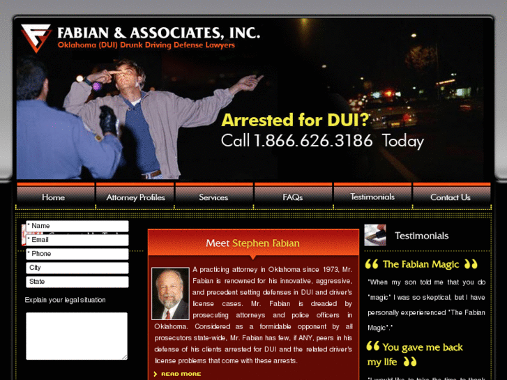 www.drunkdrivingoklahoma.com