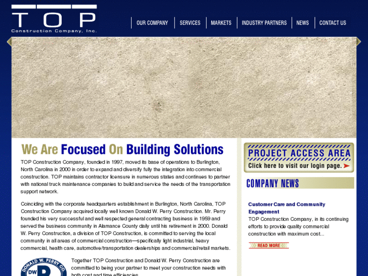 www.dwpco.net