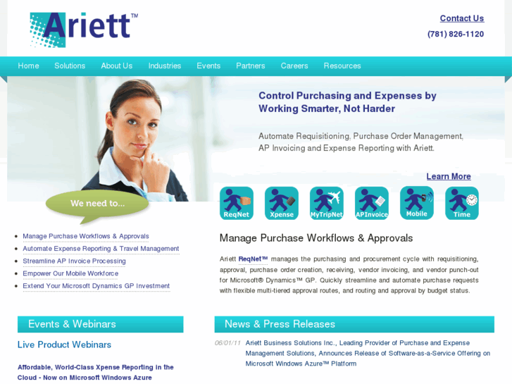 www.dynamicsgpma.net