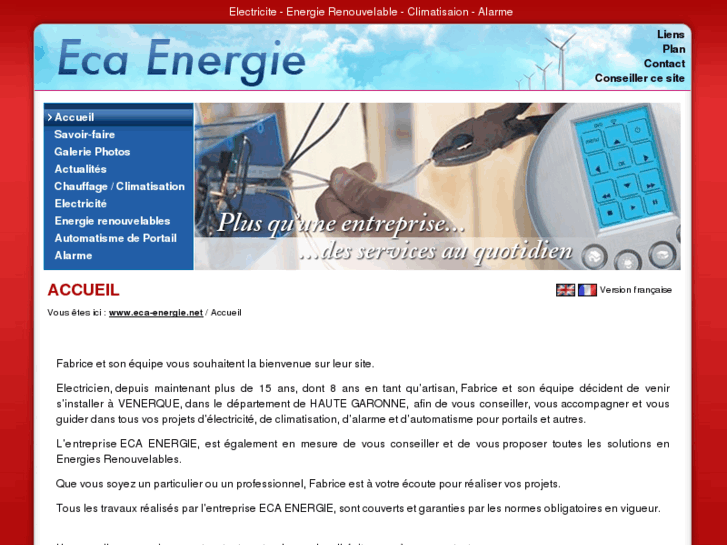 www.eca-energie.net