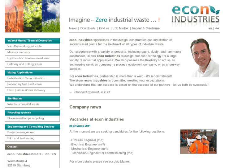 www.econ-industries.com