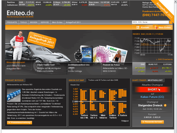 www.eniteo.de