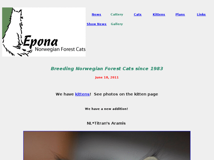 www.eponanfc.com
