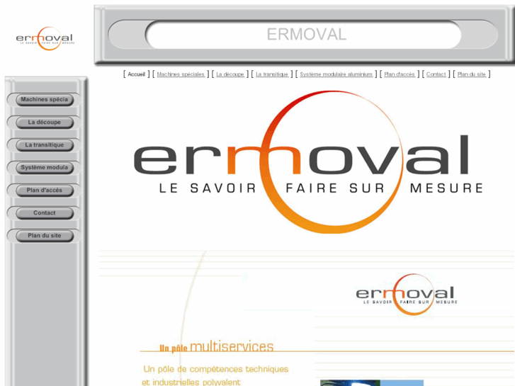 www.ermoval.com