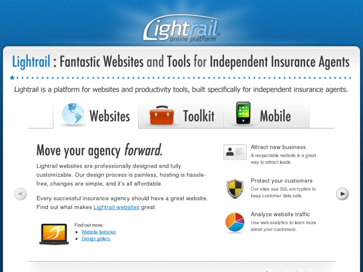 www.esignmail.com