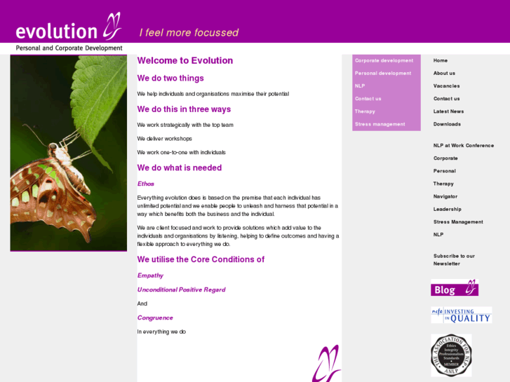 www.evolution-development.com