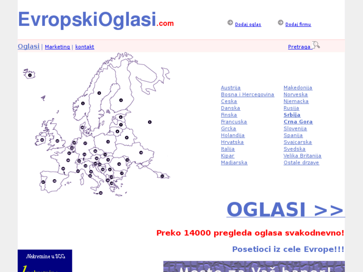 www.evropskioglasi.com