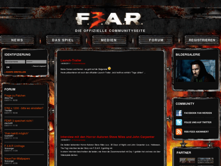 www.fear3.de