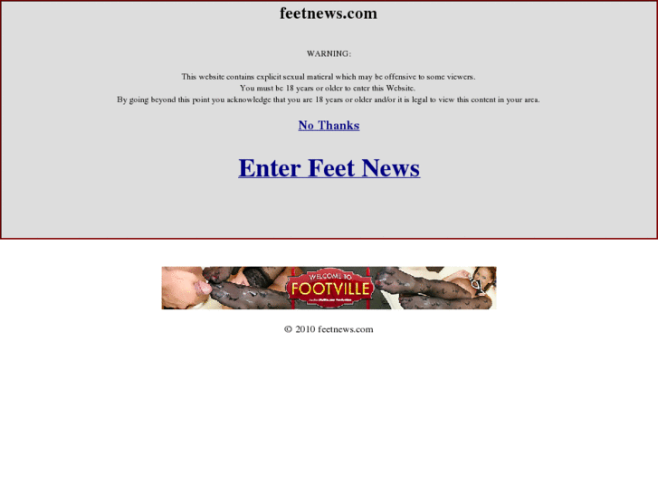 www.feetnews.com