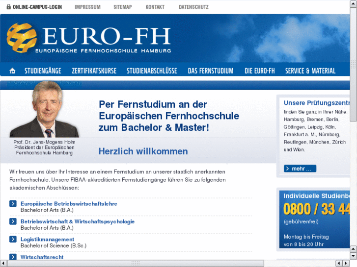 www.fernhochschulen.de